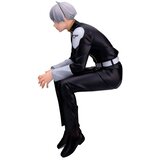  Figura Kaiju No. 8 - No.8 Kafka Hibino PM Perchering, 15 cm | shoptok.hr