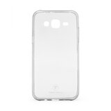 Teracell torbica skin za samsung J500F galaxy J5 transparent Cene