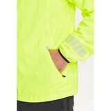 Endurance Men's Earlington Running Jacket | shoptok.hr