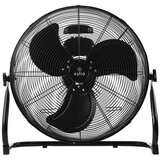  podni ventilator Stormi 06-21559 Cijene