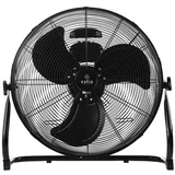 Podni ventilator ES06-21559 ESTIA
