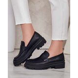 Resti Elegant women's moccasins Cixxi | ePonuda.com