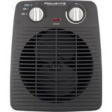 Rowenta kalorifer SO2210F0 | shoptok.hr