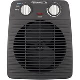 Rowenta kalorifer SO 2210