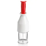 Secko Za Cherry Paradajz