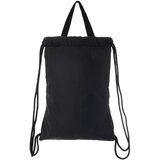 Kyoto-3 Wave Drawstring ranac 64006_BLK | Eponuda.com