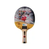 reket za stoni tenis top teams 300