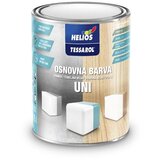 Madras doo Beograd Tessatol Uni - Osnovna boja 0.75L | Eponuda.com