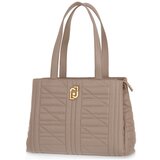 Liu Jo Torbe 1802 ECS M TOTE Kostanjeva | Shoptok.si