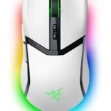 Razer Gaming Mis Cobra Pro Wireless White | Eponuda.ba
