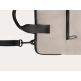 Tucano torba gommo superslim bag 13"/14"/siva | ePonuda.com