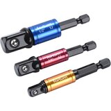 ADAPTER ZA GEDORE, SET 3 KOM, F | Eponuda.com