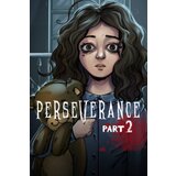 Steam Perseverance: Part 2 Key (PC) GLOBAL | ePonuda.com