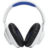 JBL Slušalice bluetooth gaming JBL QUANTUM 360P bijele | Eponuda.ba
