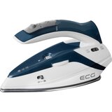 Ecg NZ 210 pegla | ePonuda.com