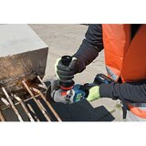 Bosch GWS 18V-15 SC 150mm (L) solo CLC | shoptok.hr