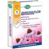 Esi immunilflor, 30 tableta cene