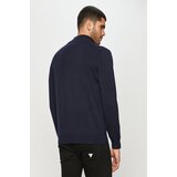Lacoste Telovniki & Jope AH1957 Modra | Shoptok.si