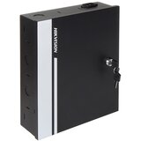  DS-K2804 Cene