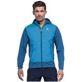 Schöffel 240358405 sarena Cijene