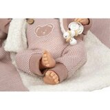  Preporođene lutke Arias Gadea 40 cm | shoptok.hr