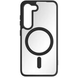 Max Mobile Maska za Samsung Galaxy A57, TPU MagSafe, crna | shoptok.hr