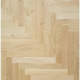  Gotovi parket Pavone (500 x 70 x 12 mm, Brodski pod) | shoptok.hr