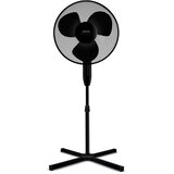 Sencor Ventilator s stojalom SFN 4031BK | Shoptok.si