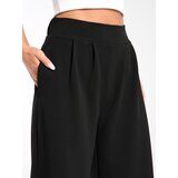 Sinsay ženske wide leg hlače 539BE-99X | shoptok.hr