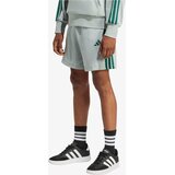 Adidas Šorc M 3S FT SHO | Eponuda.com