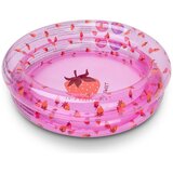 Swim Essentials dječji bazen Strawberry Fields 60 cm Cijene