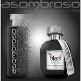 Asombroso by Osmany Laffita The Black for Woman parfemska voda za žene 50 ml | shoptok.hr