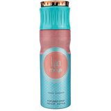 Paris Corner Minya parfemski sprej za tijelo 200 ml | shoptok.hr