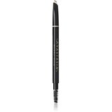 Anastasia Beverly Hills Archibrow Pencil natančni svinčnik za obrvi s krtačko odtenek Blonde 0.05 g Cene