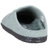 Birkenstock zermatt shearling matcha shearling Plava | shoptok.hr