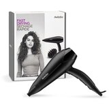 Babyliss D563DE sušilo za kosu 1 kom Cijene