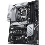 Asus MBO 1700 PRIME Z790-P WIFI D4 | ePonuda.com