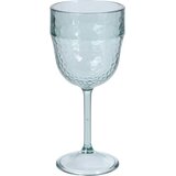 Čaša ZA VINO 340ML PVC | Eponuda.ba