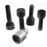  Sigurnosni šrafovi M14x1.25 45mm 17 konus cr | Eponuda.com