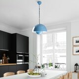 Conceptum Hypnose luster Kure 2676, 70cm, Ø30 cm, E27, 40W | ePonuda.com