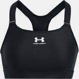 Under Armour Women's UA HeatGear High Bra - Women | Shoptok.si