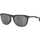 Oakley Thurso Matte Black Ink/Prizm Black Lifestyle očala Cene