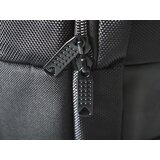 Sazio Laptop ranac 16" 100310 | ePonuda.com