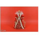  ANĐEO 27CM CRVENI XNA17012211 | Eponuda.ba