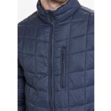Whistler Men's quilted jacket Luis | shoptok.hr
