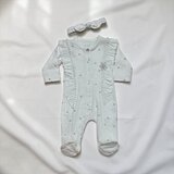 Caramell Zeka sa trakom za kosu | Eponuda.com