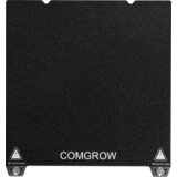 COMGROW Flexible Build Plate | shoptok.hr