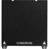 Flexible Build Plate, T300