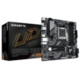 Gigabyte MB B650M B650M D3HP | Eponuda.ba