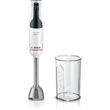 Bosch palični mešalnik MSM4W210 Cene
